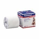 3 CM TENSOPLAST VERBANDROL