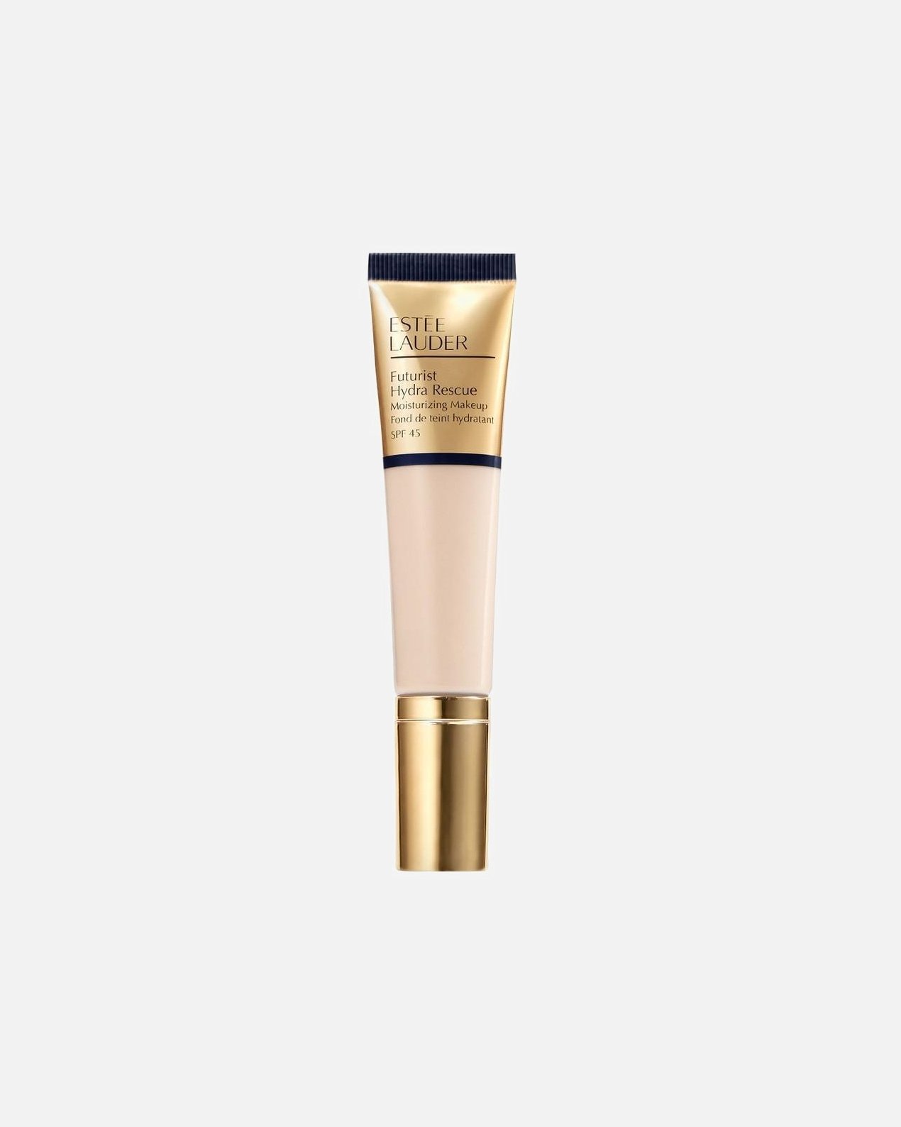 Estée Lauder makiažo pagrindas Futurist Hydra Rescue, 35 ml