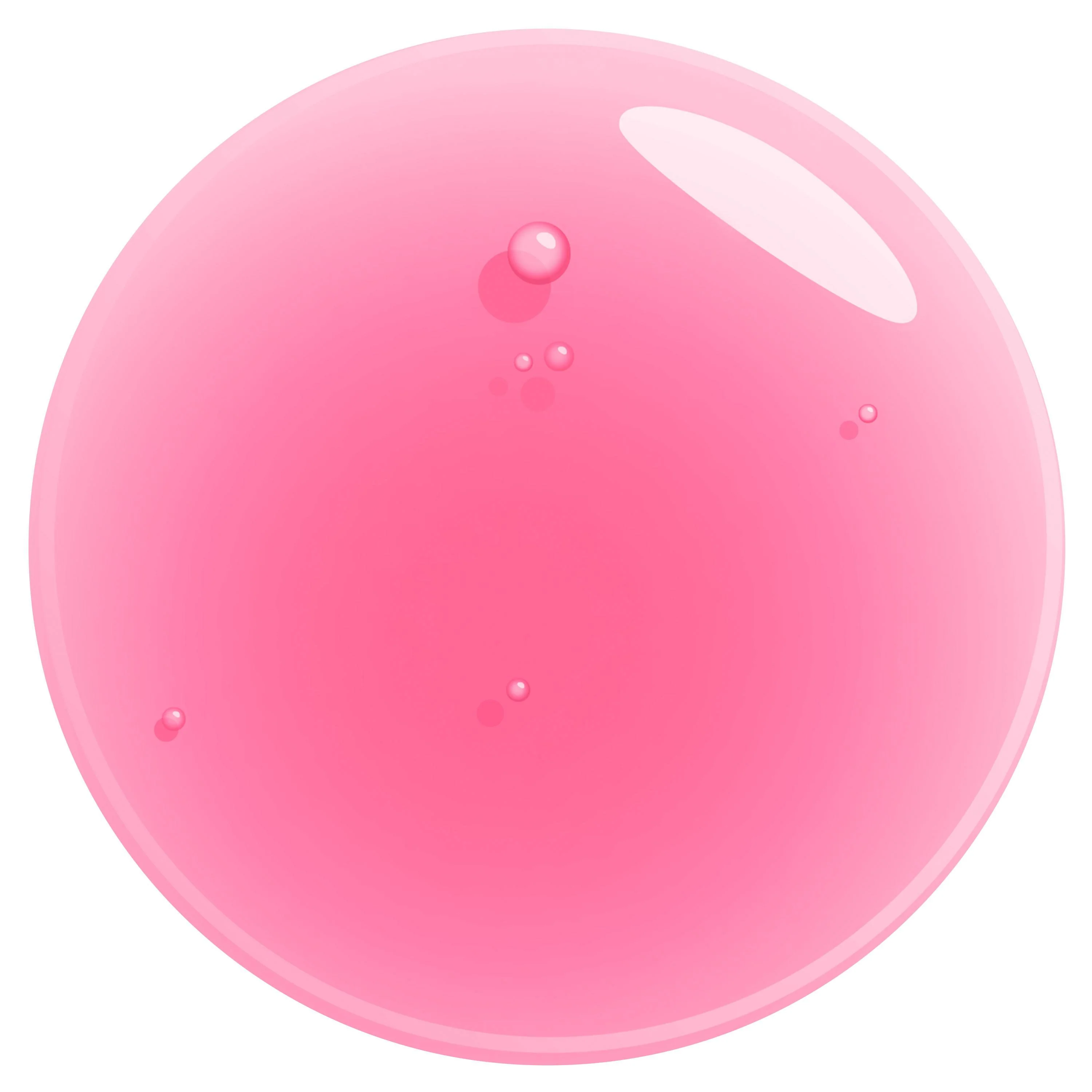 Labbra Fat Oil Lip Drip - Gloss