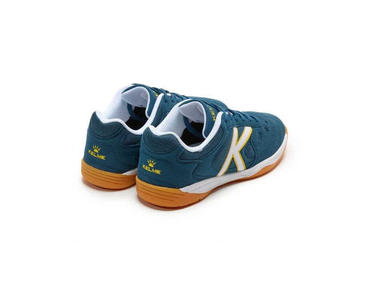 Botas Fútbol Kelme Indoor Copa