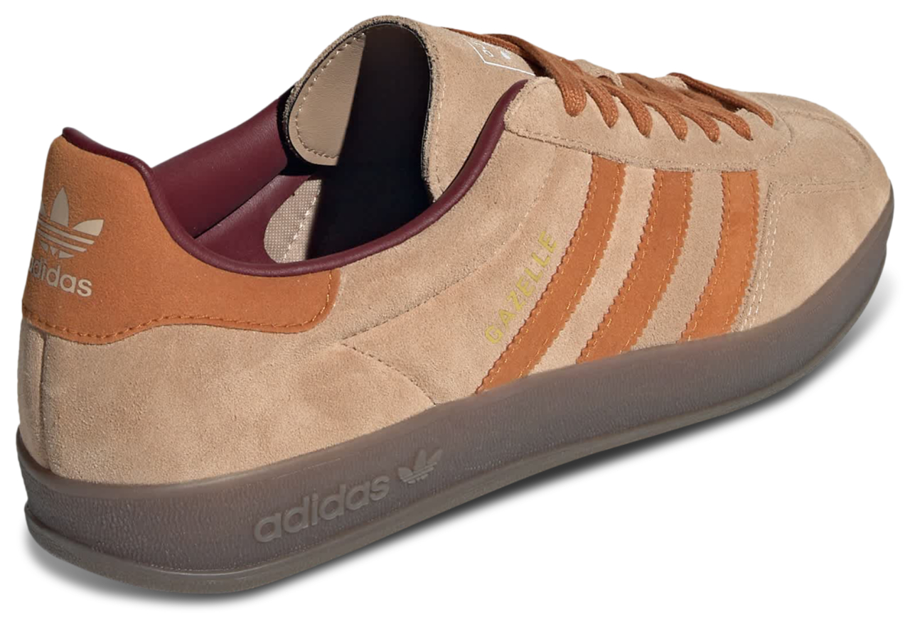 adidas Gazelle beltéri