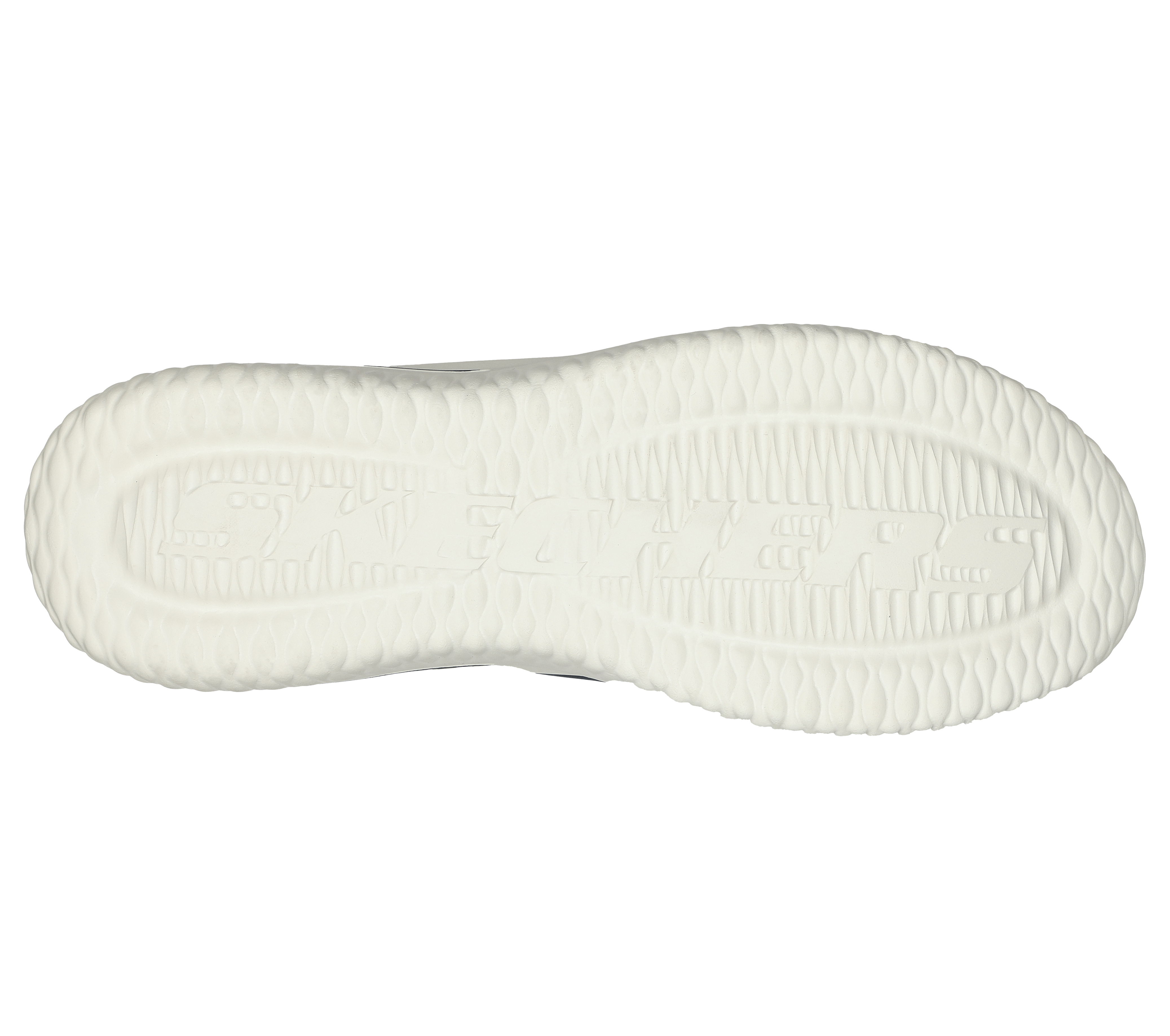 Skechers Slip-ins: Delson 3.0 - Lavell