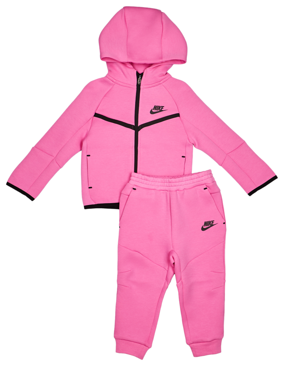 Nike Tech Fleece