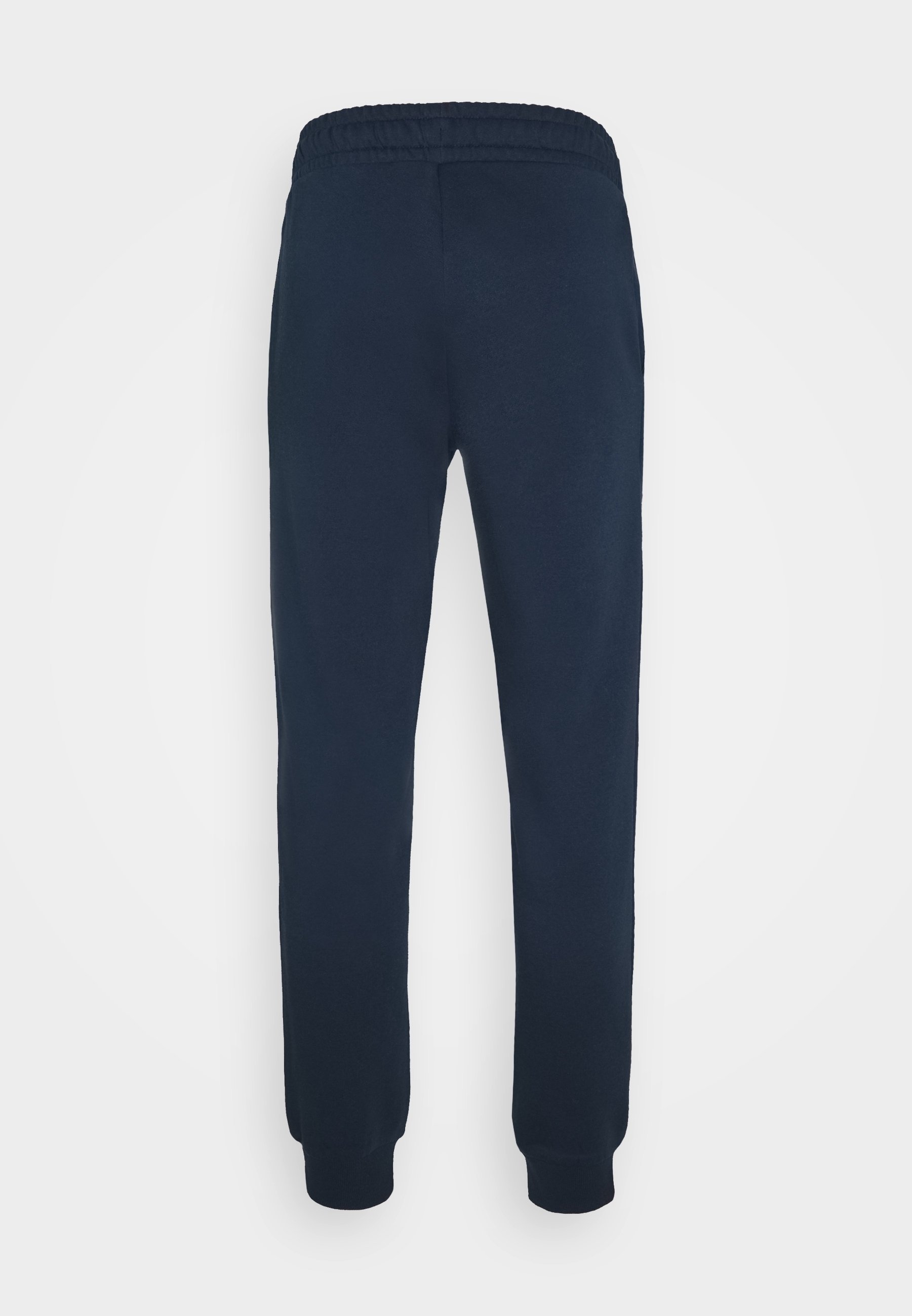 Jack & Jones Trainingshose – dunkelblau