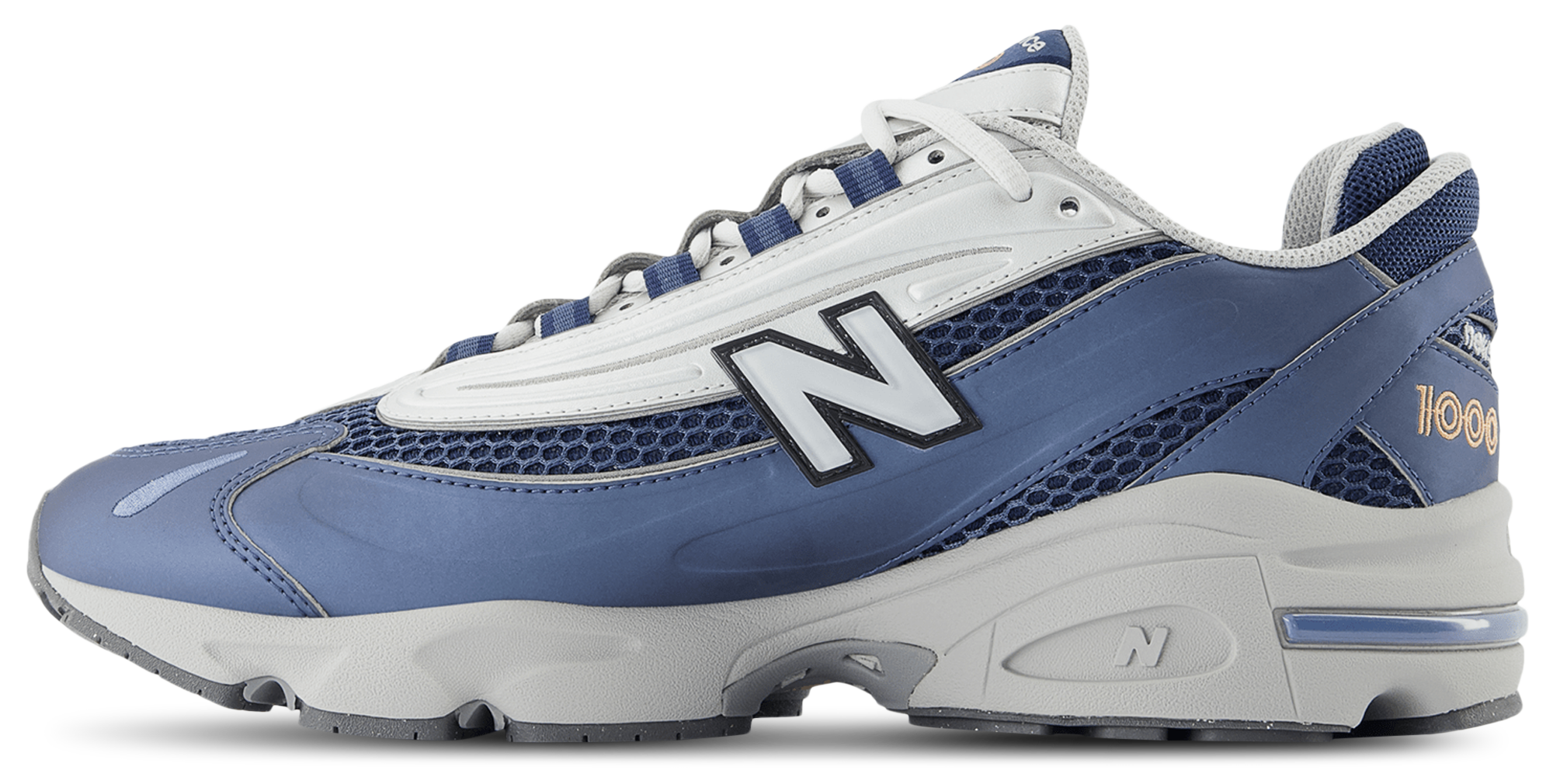 Ny Balance 1000