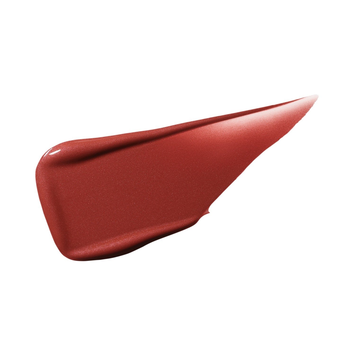 MAC Blush Strobe Strobe Beam tečno rumenilo - 4,3 ml