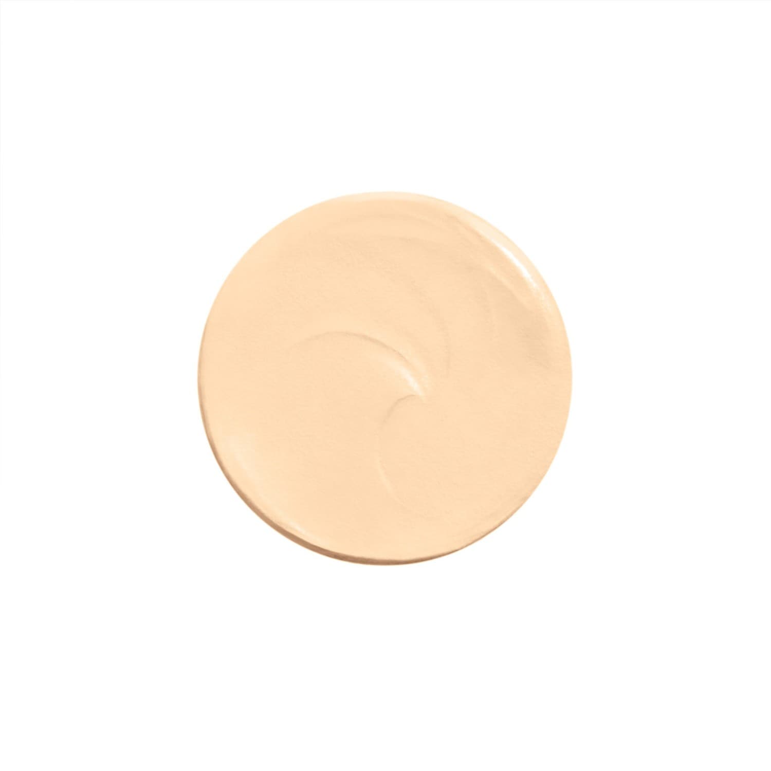 NARS Concealer Soft Matte Complete Concealer - 6,2 g