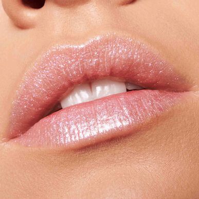 Essence Meta Glow Multireflekterende Gloss 3 ml 3 ml