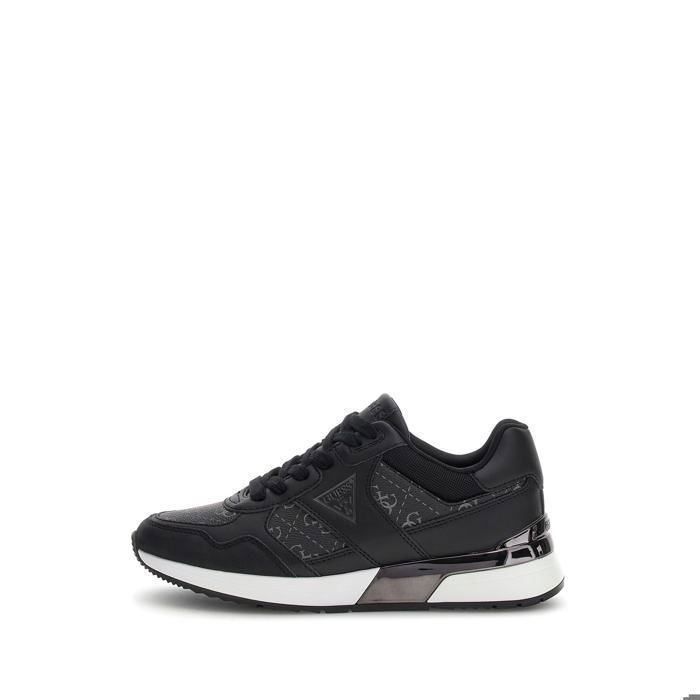 Zapatillas deportivas Guess Mickay para mujer