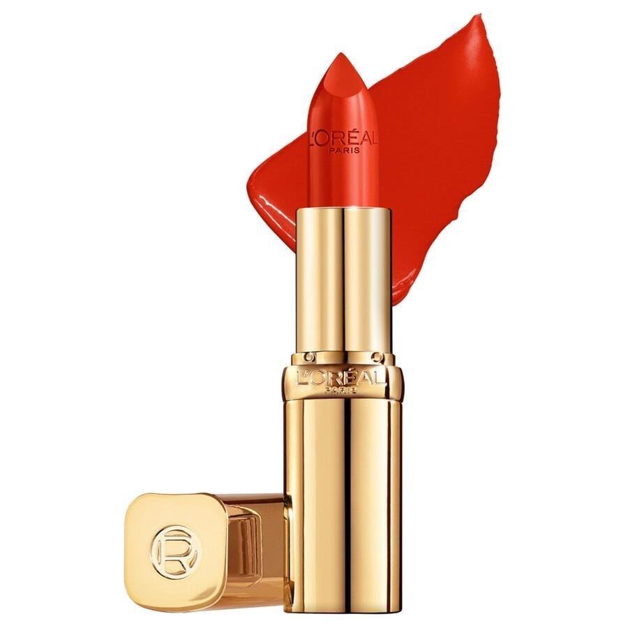 L'Oréal Paris lūpų dažai „Color Riche Intense“ – 4,8 g