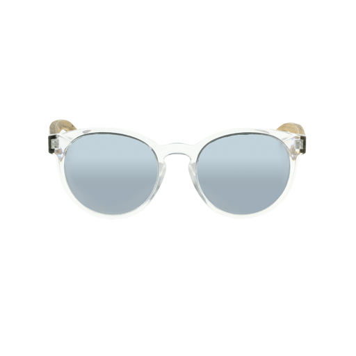  Gafas De Sol Feler Forest Hibrid