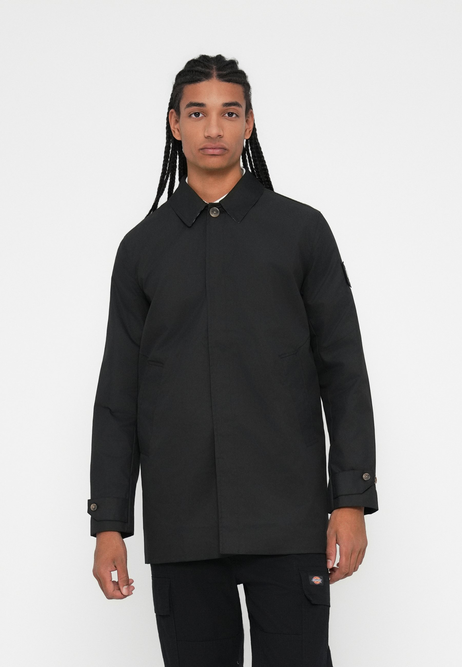 Cappotti invernali Weekend Offender