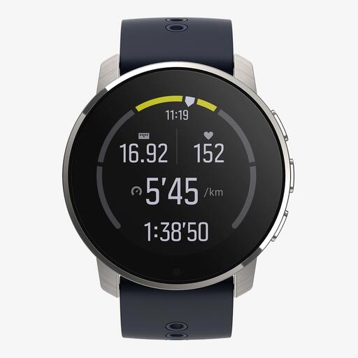 Suunto 9 Peak