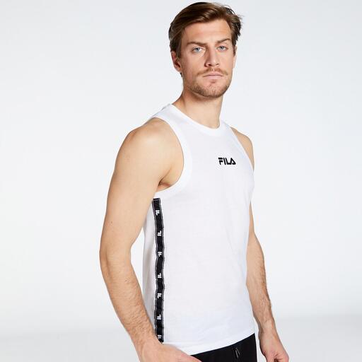 Fila Julio