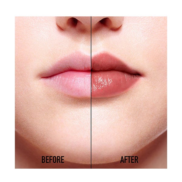 Sijaj za ustnice Addict
