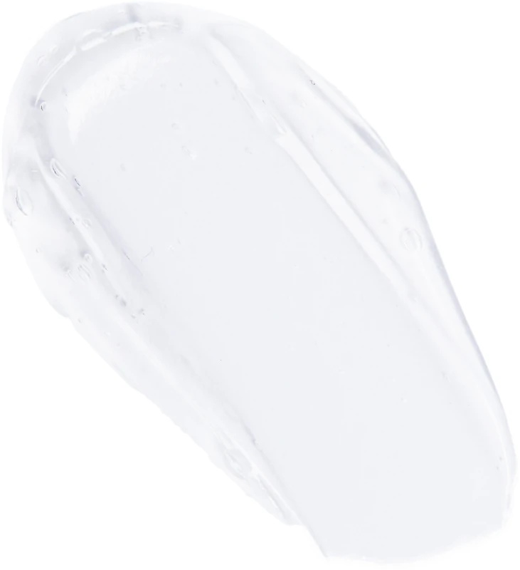 Revolution Superfix Brow Glue prozoren fiksirni gel za obrvi