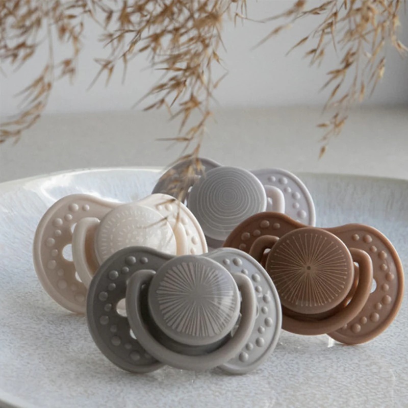 Duda LOVI Harmony 6-18m