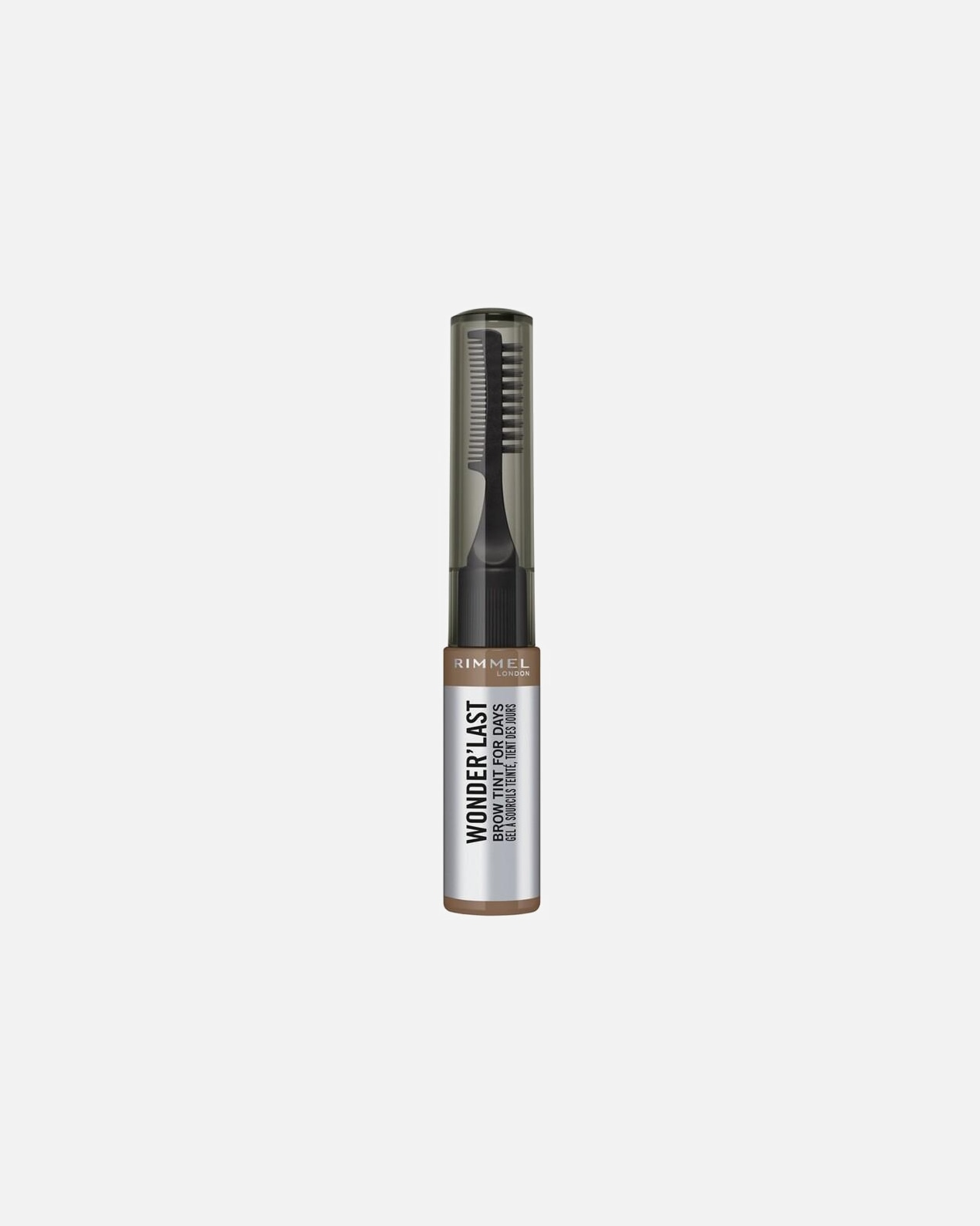 Rimmel London Wonder'last Brow Tattoo ögonbrynspenna - 4,5 ml