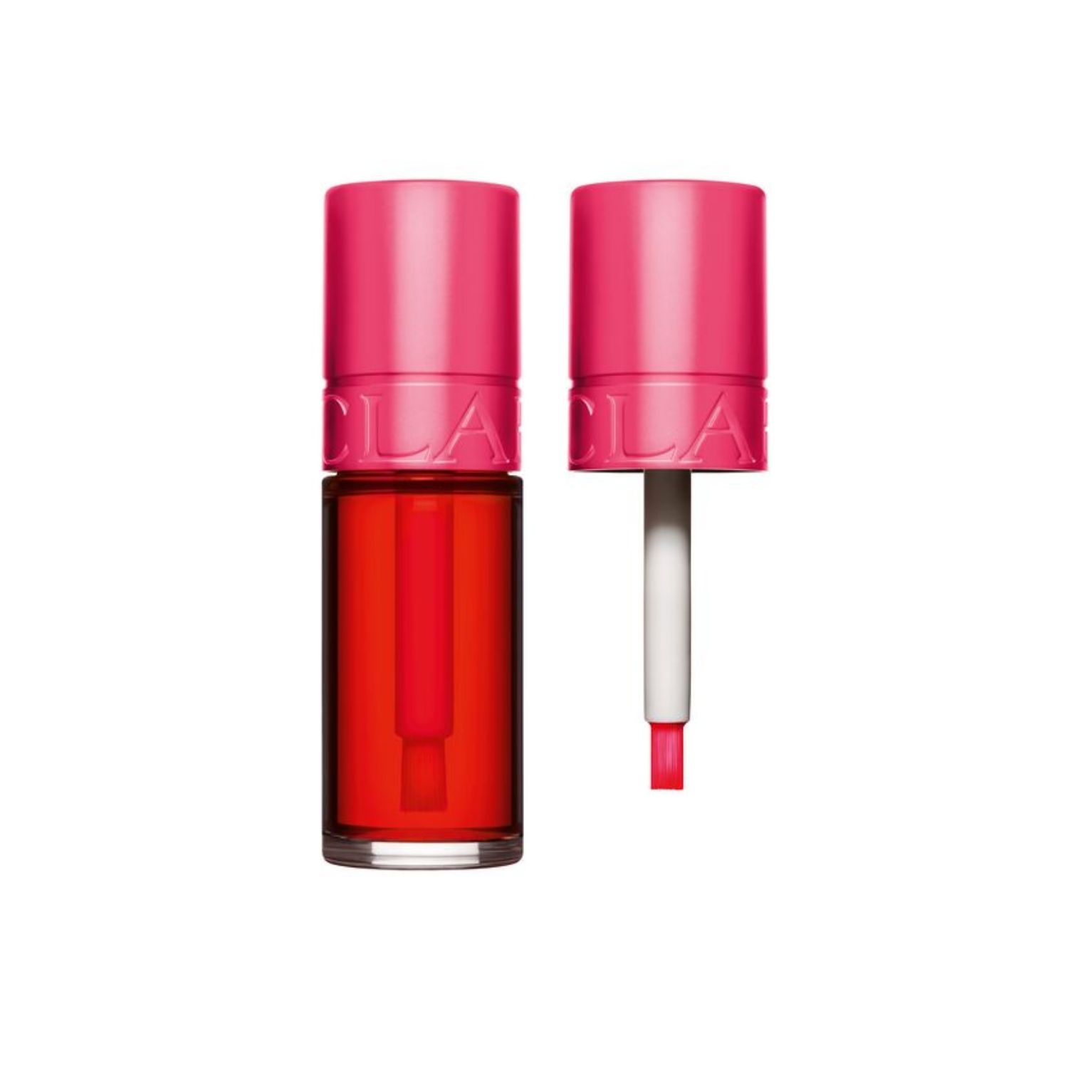 Tečni ruž za usne Water Lip Stain Luksuzni sjajevi za usne