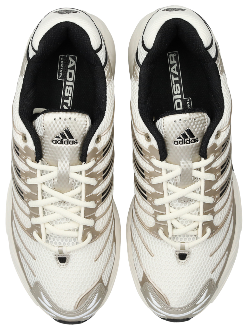 adidas Adistar Control 3
