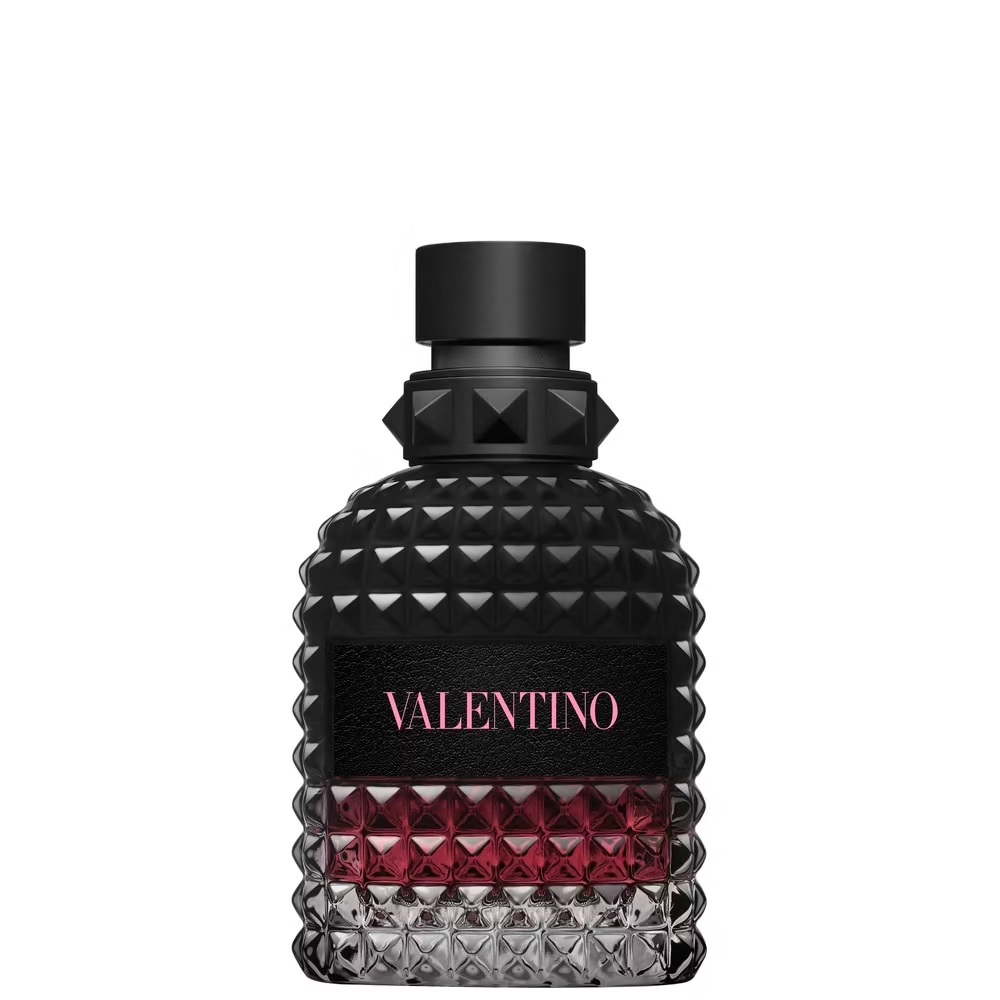 Valentino Uomo född i Roma Intense