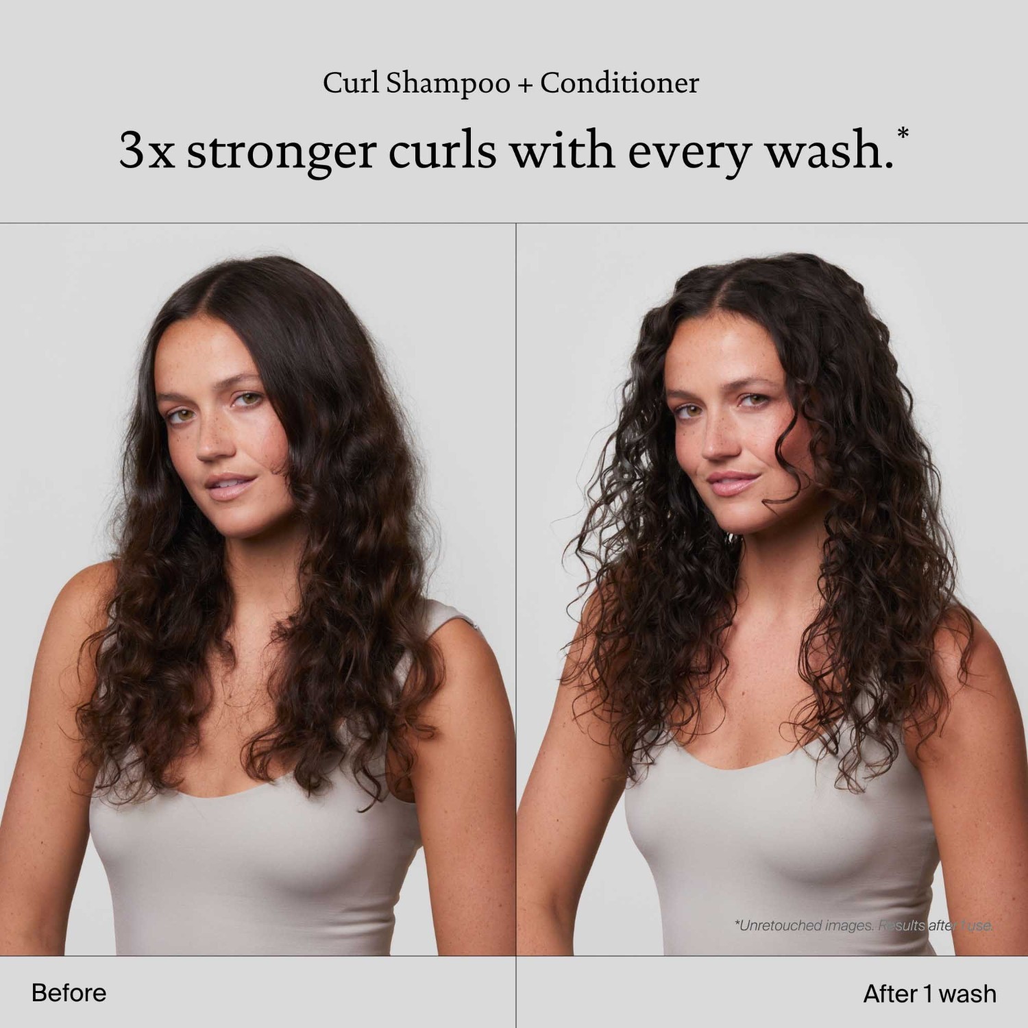 Living Proof kondicionieris lokām - 60 ml