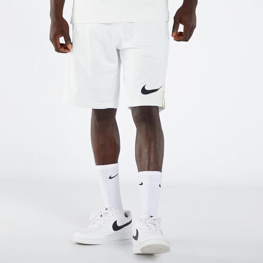 Nike Repeat