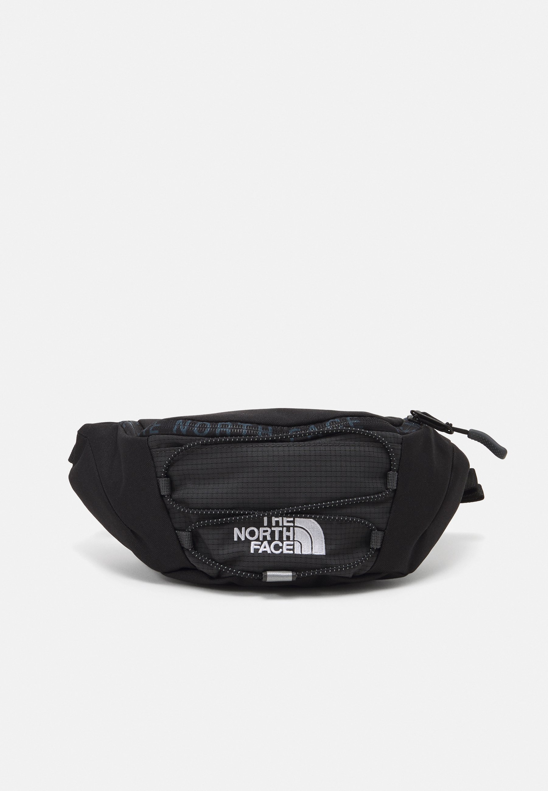 The North Face heuptassen