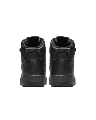 Nike Air Force 1 High '07 Men's Shoes