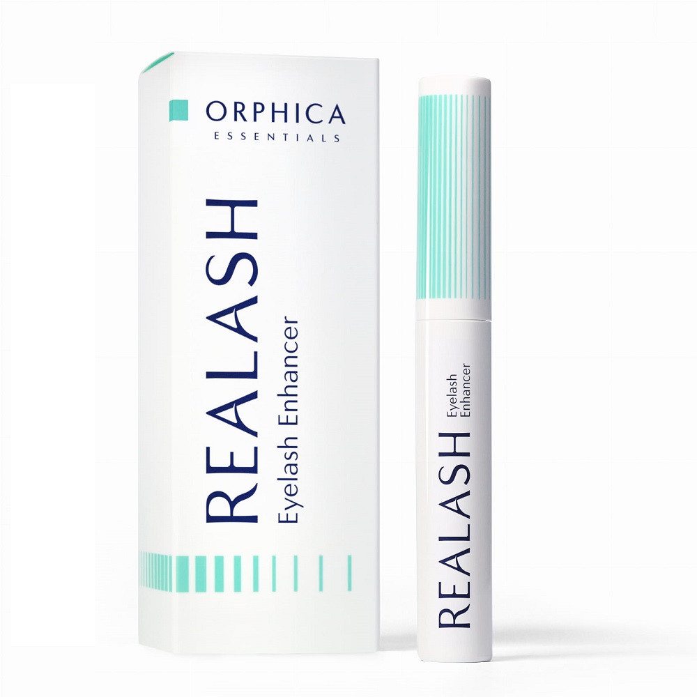 Orphica Essentials