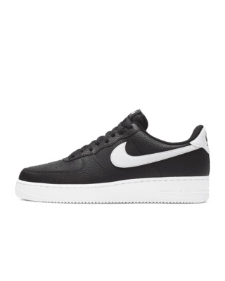 Nike Air Force 1 '07 Herenschoen