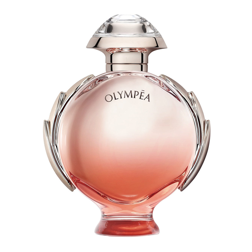 Paco Rabanne Olympea Aqua Legère