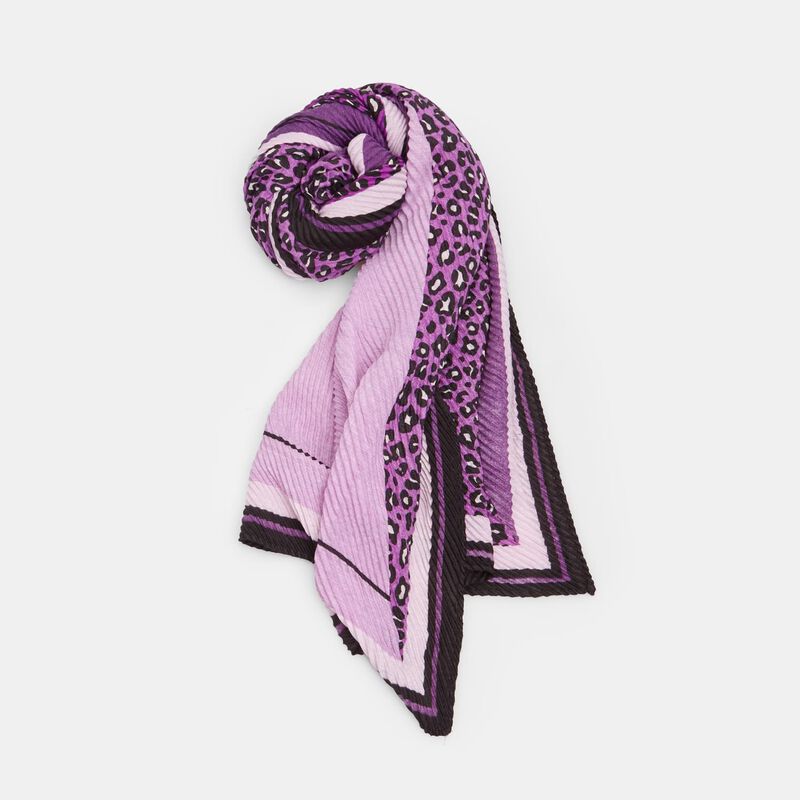 Foulard da donna