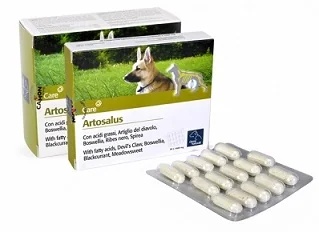 Tablete CAMON Artosalus