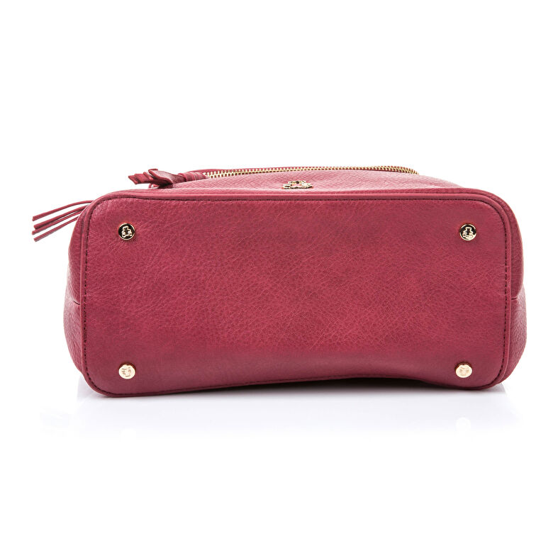 Damentaschen Rote Taschen