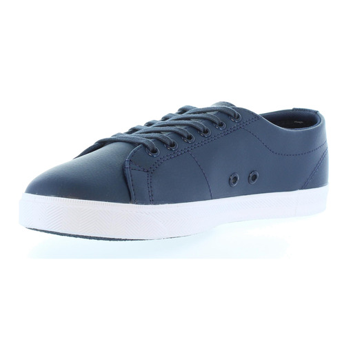  Lacoste Sneakers 29spj0112 Marcel