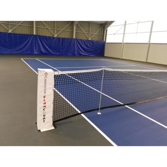 Piquet de simple de Tennis - Vendu par paire !