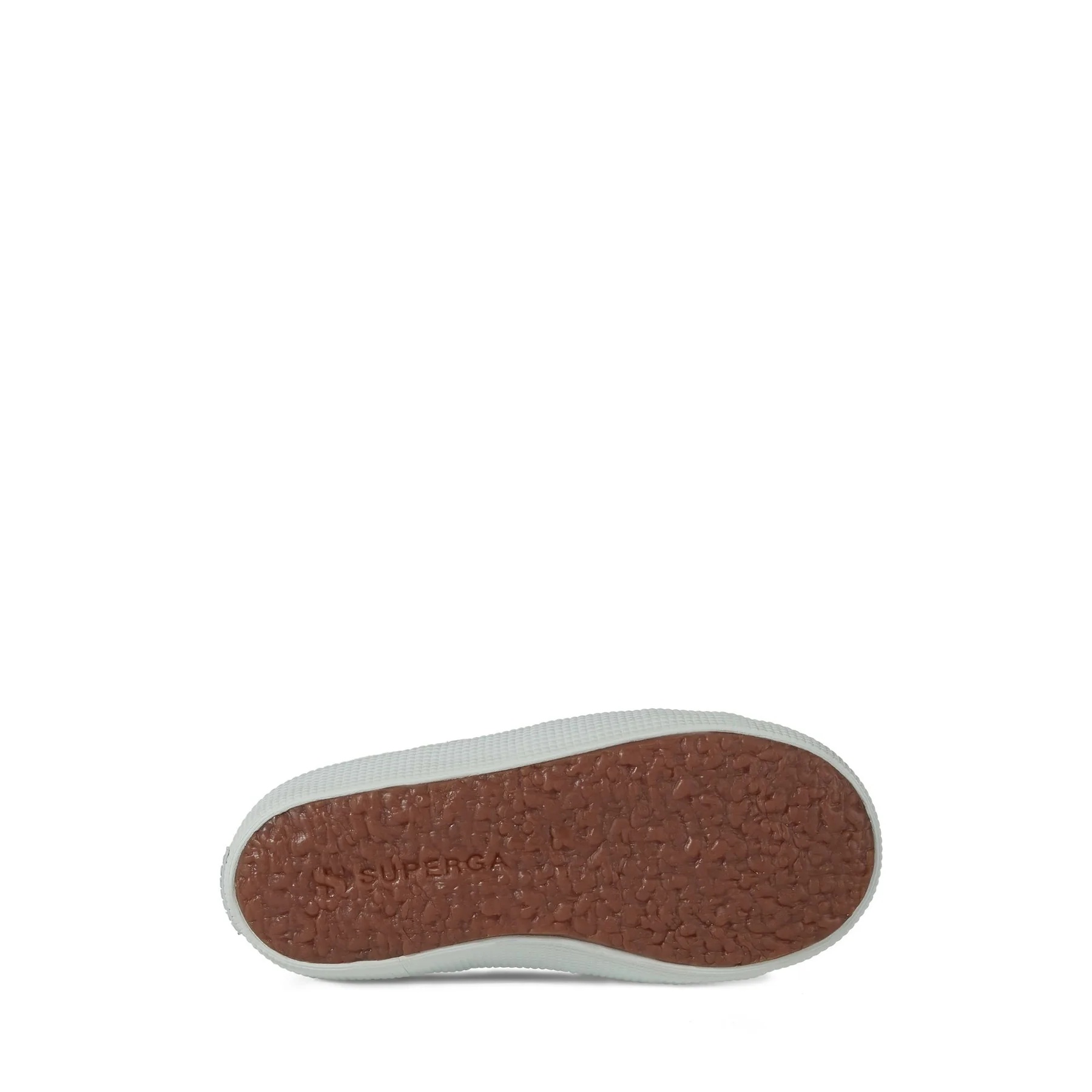 2750 KIDS STRAPS EASYLITE-WHITE