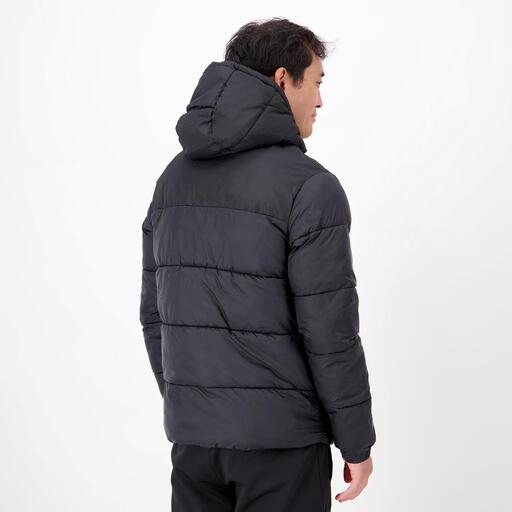  Jack & Jones Jjetoby