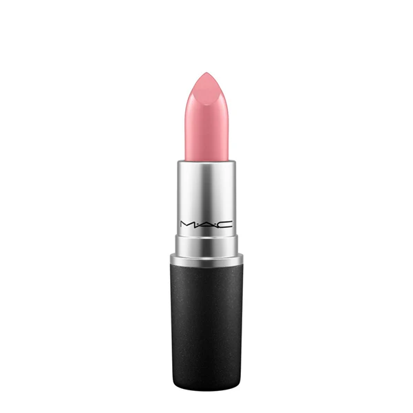 Rossetti Cremesheen Lipstick - Rossetto