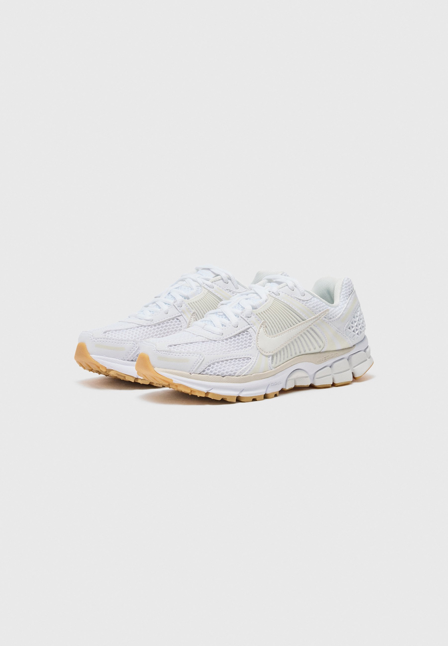Nike Sportswear Low-Top-Sneaker