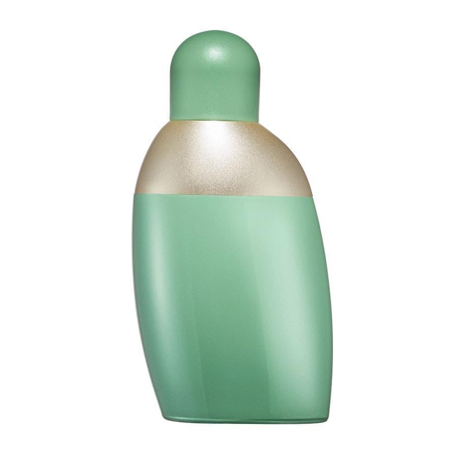Cacharel Eden Eau de Parfum - 30 ml