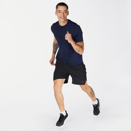  Reebok marškinėliai