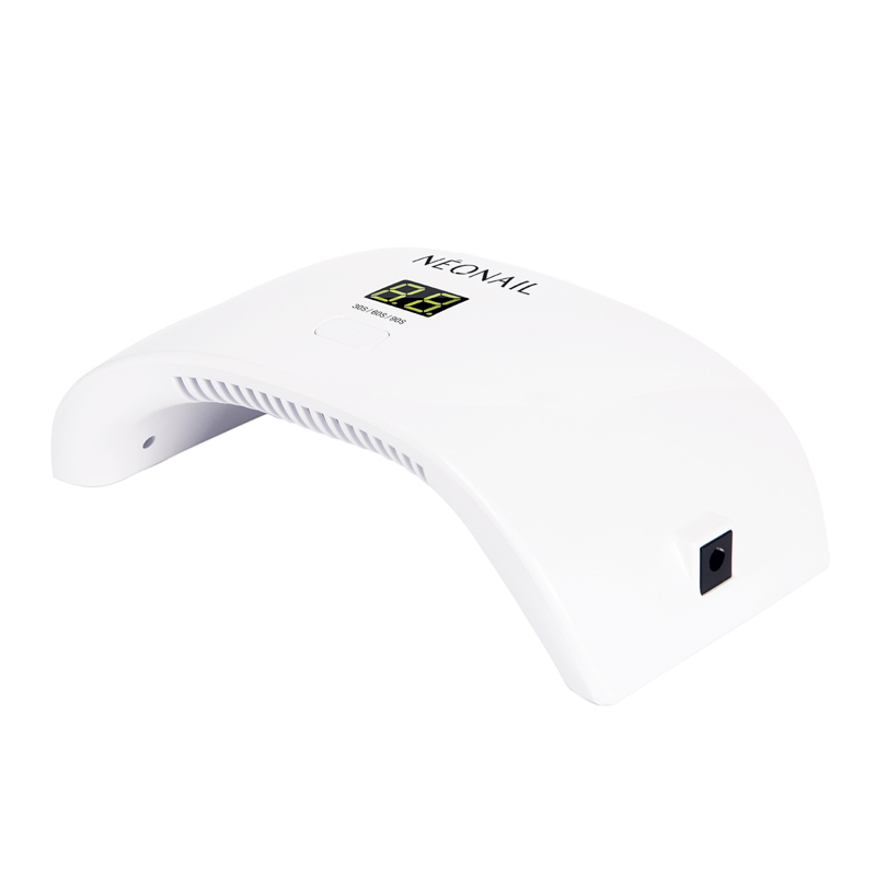 Neon Eco Led 12W/36