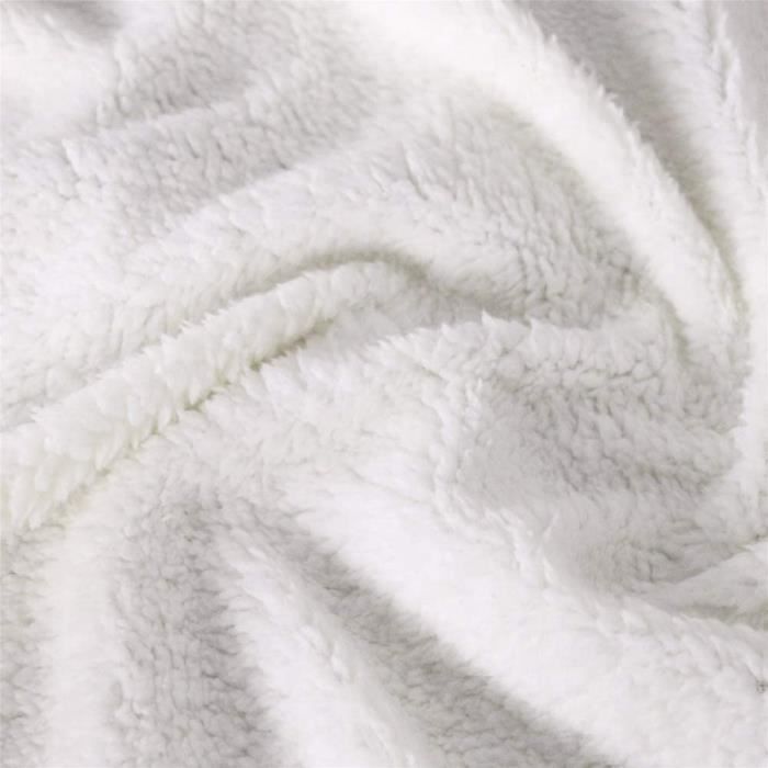 Dragon Ball Fleece Blanket - 3D Printed Children's Throw - 60x120cm