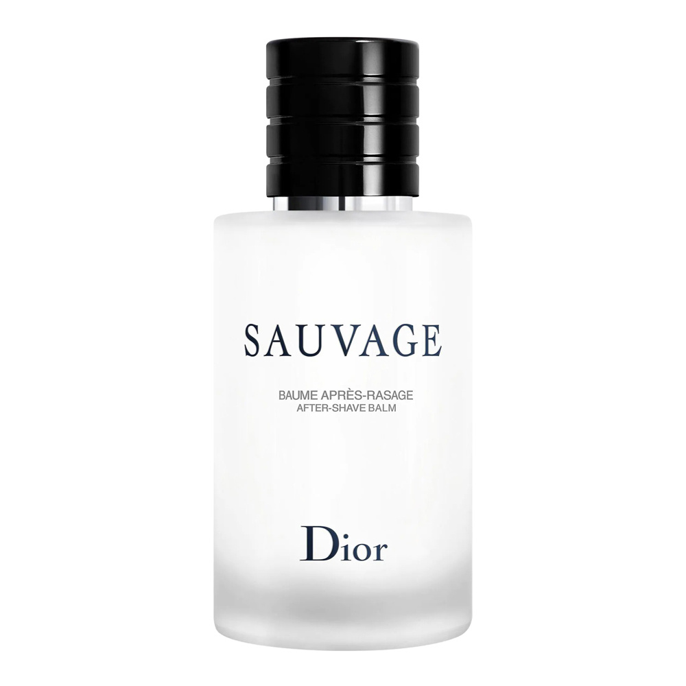 Dior Sauvage