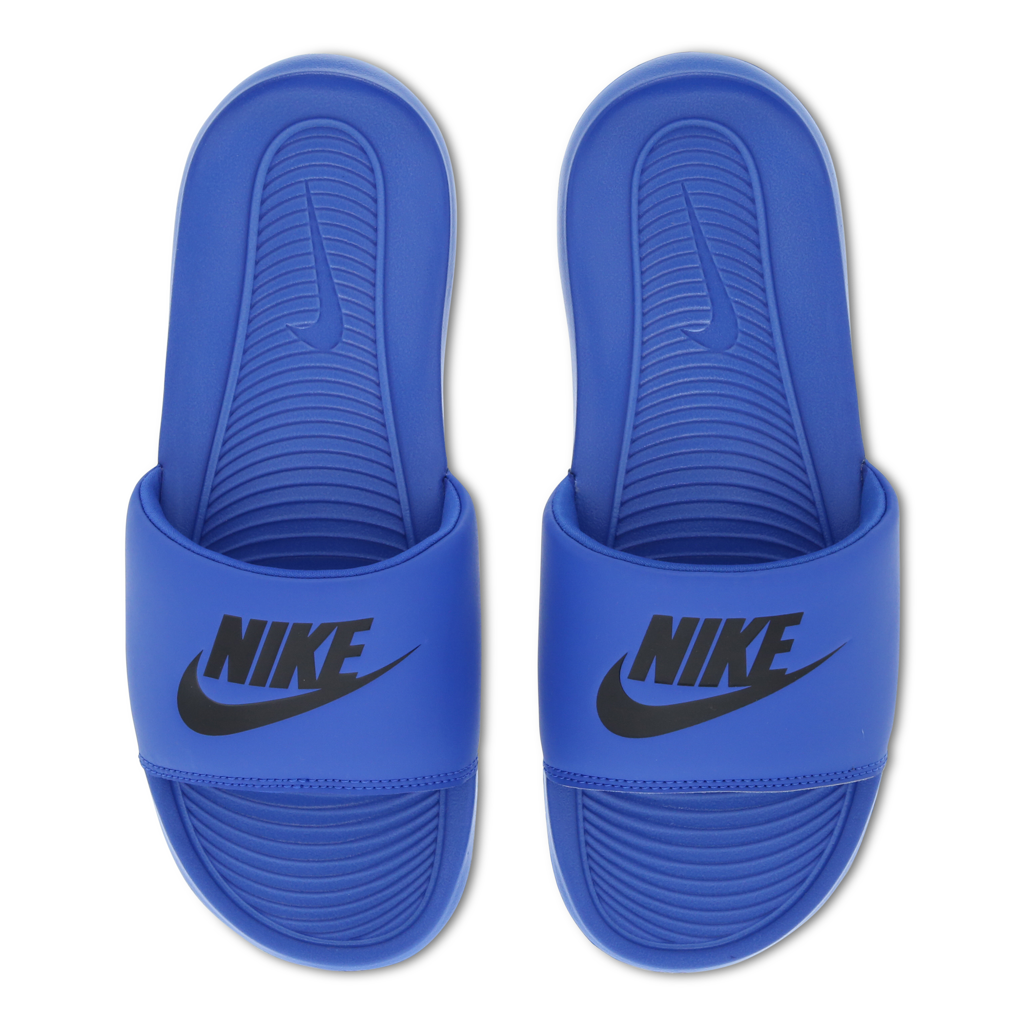 Nike Victori One