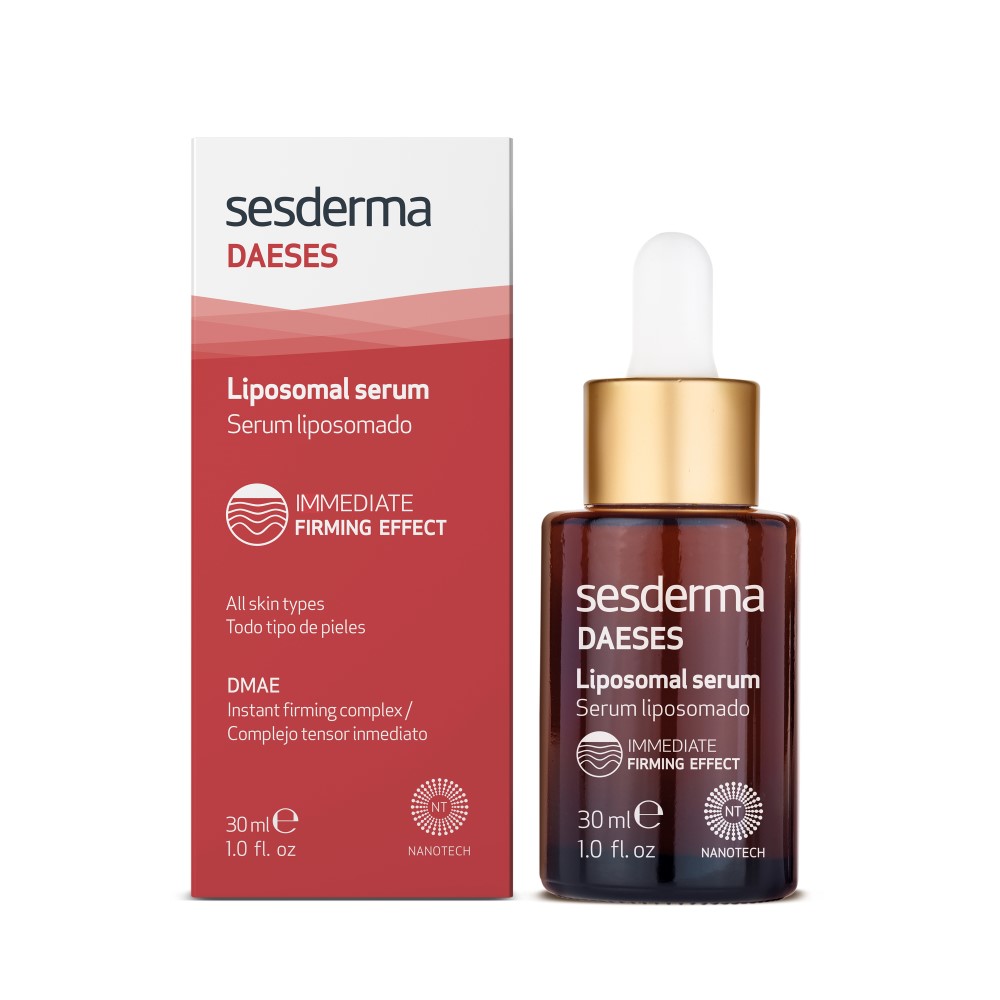 Sesderma Daeses