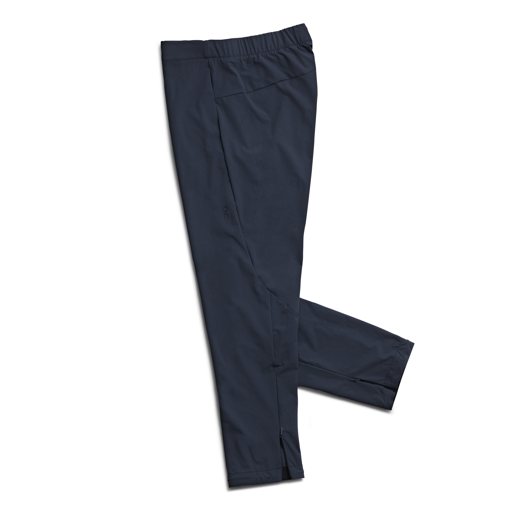 On Pantalones deportivos