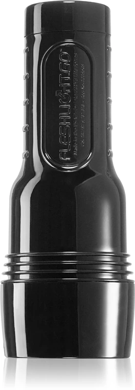 Masturbador FLESHLIGHT Pink Lady Original